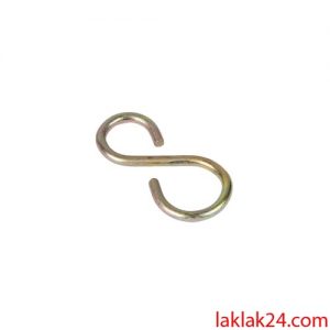 قلاب اس 2