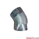 زانو بخاری 10-45 درجه