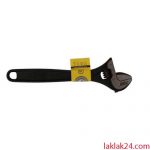آچار فرانسه 10 تابا