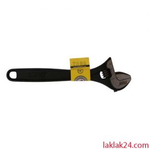 آچار فرانسه 10 تابا
