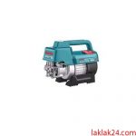 کارواش 100 بار دينامی رونیکس RP-0101C