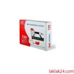 میخکوب تی پو جیت کره T50
