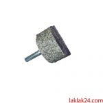 سنگ انگشتی استوانه مدل 20*40