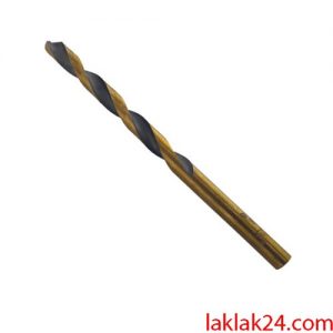 مته کبالت ولف سايز 7