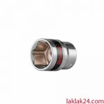 بکس تکی رونیکس سایز 25 مدل RH-2677