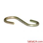قلاب اس 7