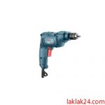 دریل رونیکس مدل 2106B