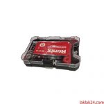 ست 24 عددی بیت و بکس رونیکس مدل RH-2715