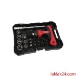 ست 24 عددی بیت و بکس رونیکس مدل RH-2715