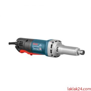 فرز انگشتی صنعتی گلوبلند رونیکس مدل 3303