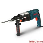 بتن کن 3.2 کیلو آروا مدل 5203