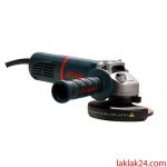 مینی فرز 750 وات ARVA مدل 5557