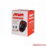 ماسک جوشکاری اتوماتیک آروا مدل 8203