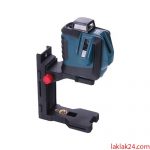 تراز لیزری رونیکس مدل RH-9504