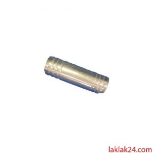 رابط آهنی شیلنگ 1/2