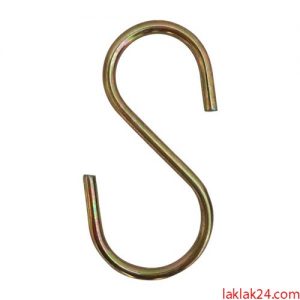 قلاب اس 3