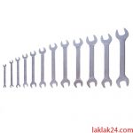 آچار 12 عددی دوسر تخت رونیکس مدل RH-2202