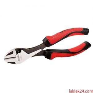 سیم چین کله گاوی رونيکس مدل RH-1237 سایز 7 اینچ