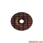 صفحه برش آهن مینی رونیکس مدل RH-3723