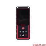 متر لیزری رونیکس مدل RH-9353