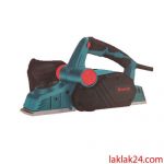رنده برقی رونیکس مدل 9224