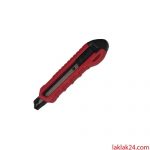 کاتر رونیکس مدل RH-3007