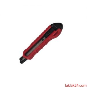 کاتر رونیکس مدل RH-3007