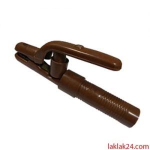 انبر جوش 350 آروا مدل 2401