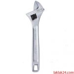 آچار فرانسه 12 اینچ رونیکس مدل RH-2433