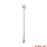 کمک بلند رونیکس مدل RH-2604