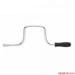 هندلی رونیکس مدل RH-2621