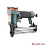 میخکوب F32 آروا مدل 3310