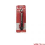 کاتر رونیکس مدل RH-3007