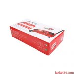 جک سوسماری 3 تن آروا مدل 4348