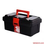 جعبه ابزار 14 اینچی آروا مدل 4531