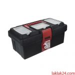 جعبه ابزار 14 اینچی آروا مدل 4531