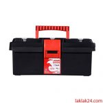 جعبه ابزار 14 اینچی آروا مدل 4531
