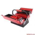 جعبه ابزار آروا مدل 4703