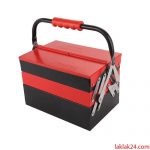 جعبه ابزار آروا مدل 4703