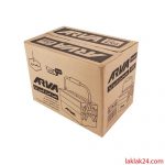 جعبه ابزار آروا مدل 4703
