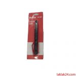 کاتر رونیکس مدل RH-3000