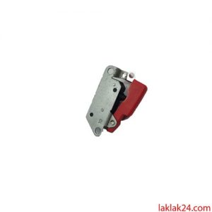 کلید 2806009