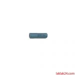 باطری 11-8536