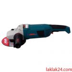فرز آهنگری آروا مدل 5502