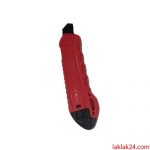 کاتر رونیکس مدل RH-3007