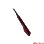 کاتر رونیکس مدل RH-3000
