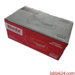 شارژر 12/14 طرح ماکیتا