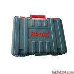 دریل رونیکس مدل 2214LK