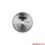 تیغه اره الماسه رونیکس مدل RH-5114