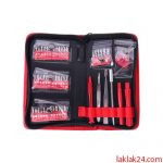 ست تعمیرات رونیکس مدل RH-2711